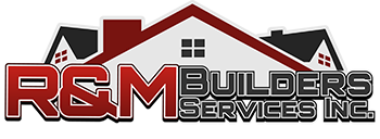 R&M Builders Services Inc.
